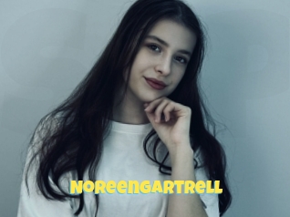 Noreengartrell