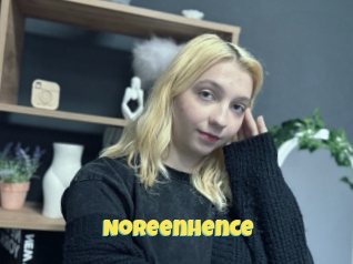 Noreenhence