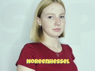 Noreenhessel