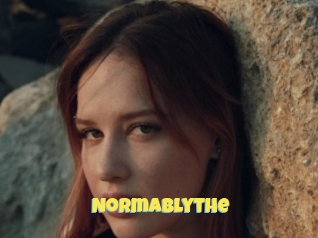 Normablythe