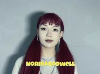 Normabodwell