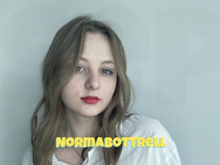 Normabottrell