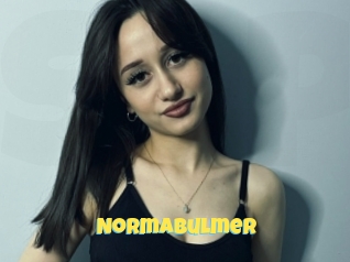 Normabulmer