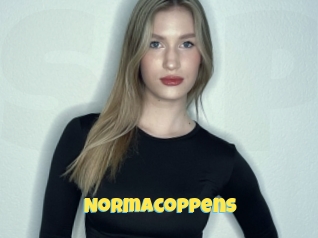 Normacoppens
