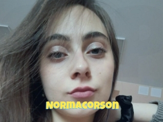 Normacorson