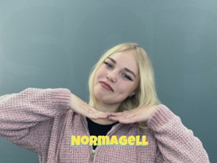 Normagell