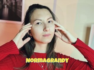 Normagrandy
