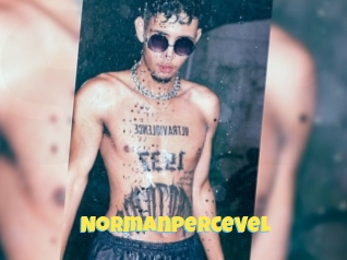 Normanpercevel