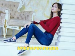 Normapromising