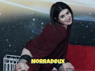 Norradeux