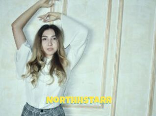 Northhstarr