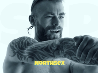 Northsex