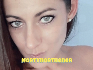 Nortynorthener