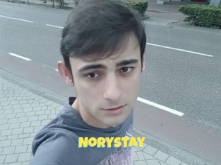 Norystay
