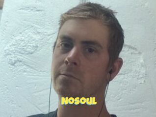 Nosoul