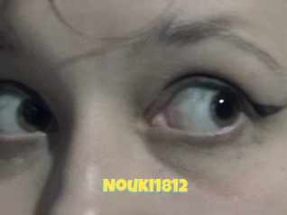 Nouki1812