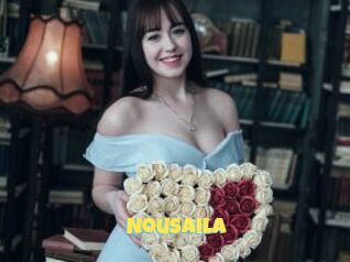 Nousaila
