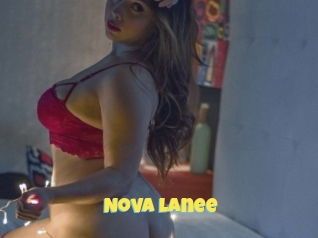 Nova_lanee