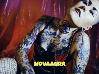 Novaaura