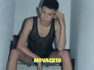 Novack18