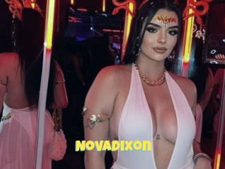 Novadixon