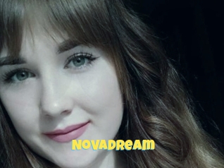 Novadream