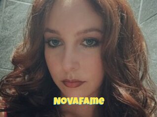 Novafame