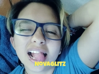 Novaglitz