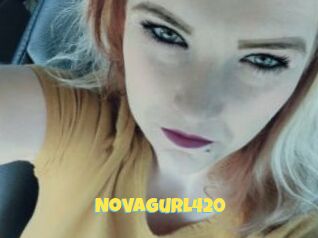 Novagurl420