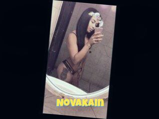 Novakain