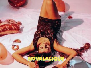 Novalalique