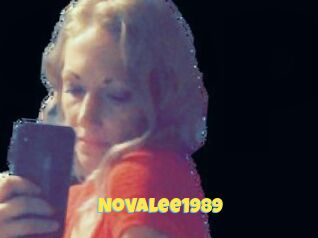 Novalee1989