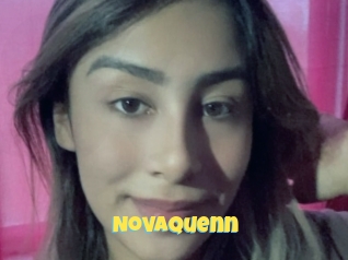 Novaquenn