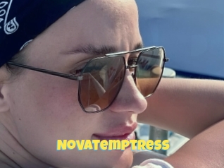 Novatemptress