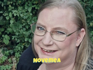 Novemea