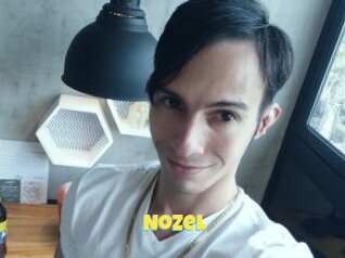 Nozel