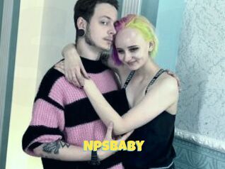 Npsbaby