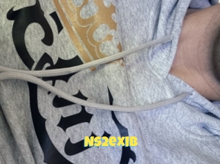 Ns2exib