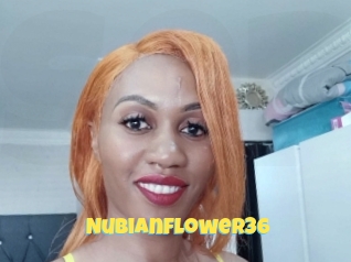 Nubianflower36