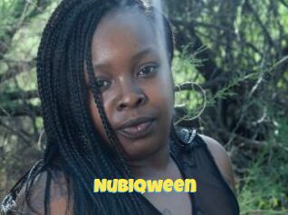 Nubiqween