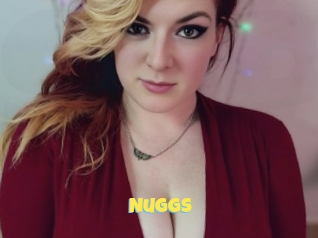 Nuggs