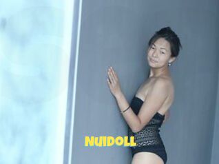 Nuidoll