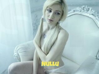 Nullu