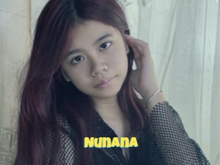 Nunana