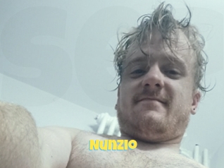 Nunzio