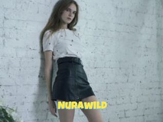 Nurawild