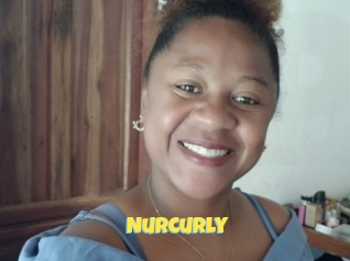 Nurcurly