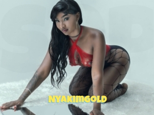 nyakimgold Sexe et Porno