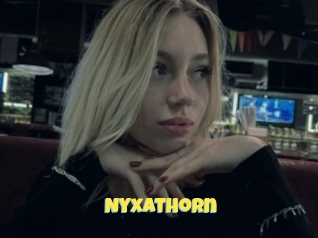 Nyxathorn