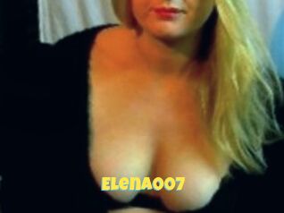 Elena007